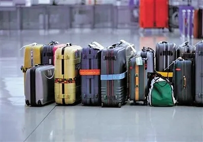 国营红华农场到罗马尼亚行李托运快递公司